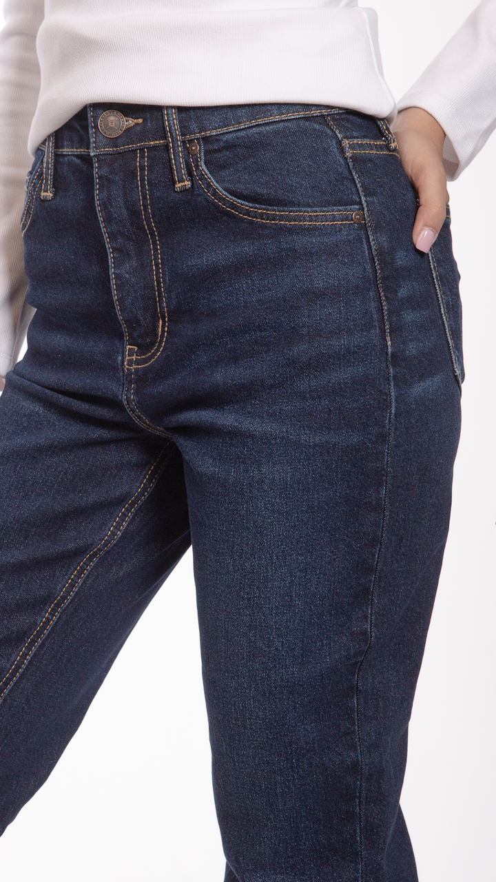 pantalon-basico-mezclilla-recto-balam