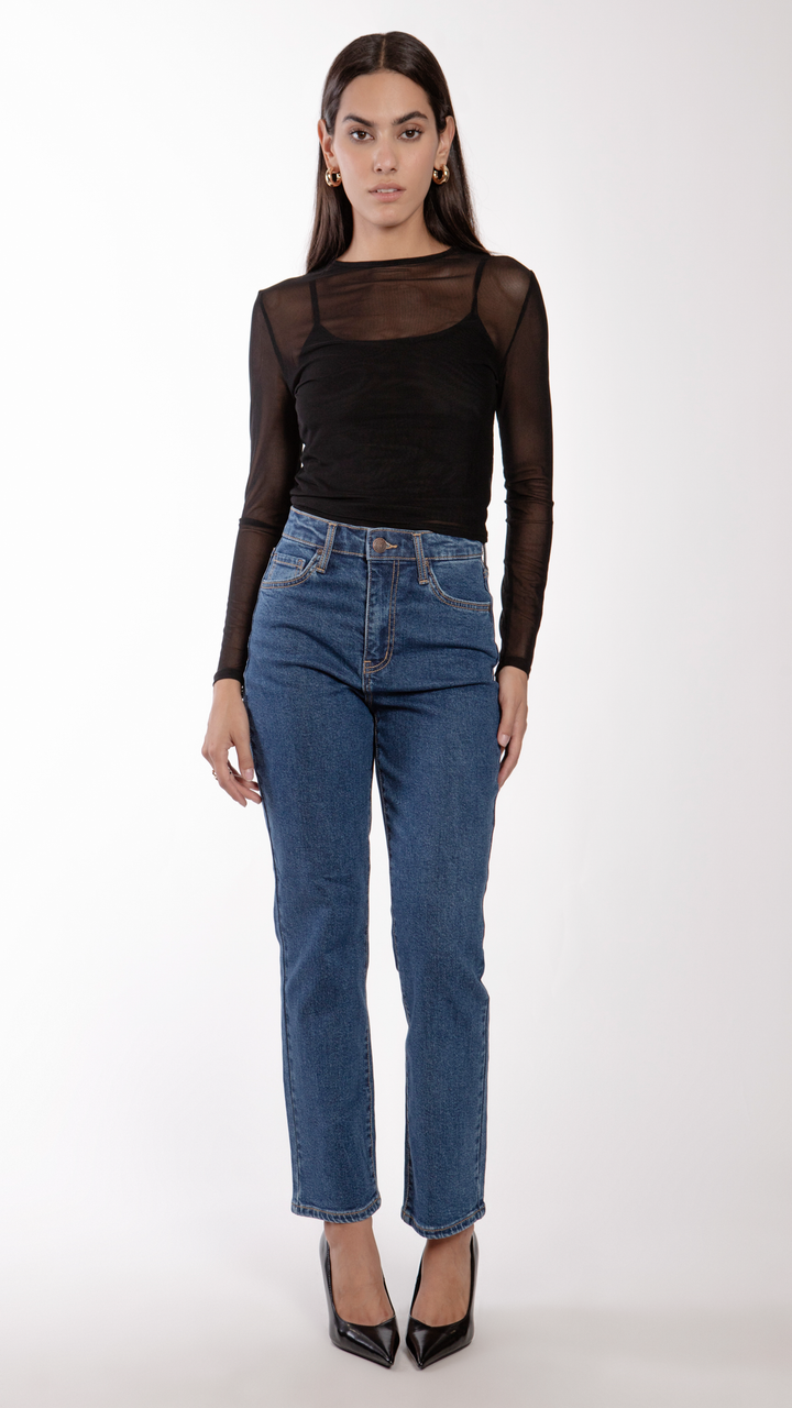 pantalon-straight-mujer-balam-bl7206-azul-oscuro-vista-completa