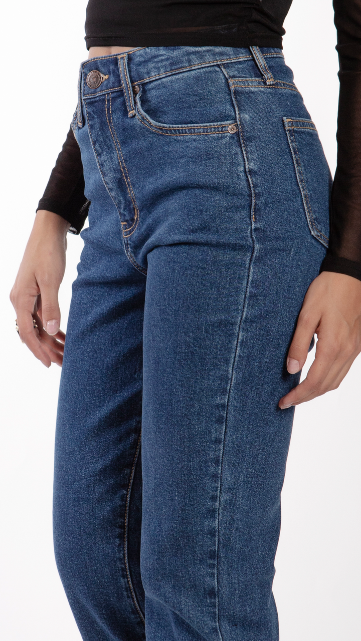 pantalon-straight-mujer-balam-bl7206-azul-oscuro-detalle