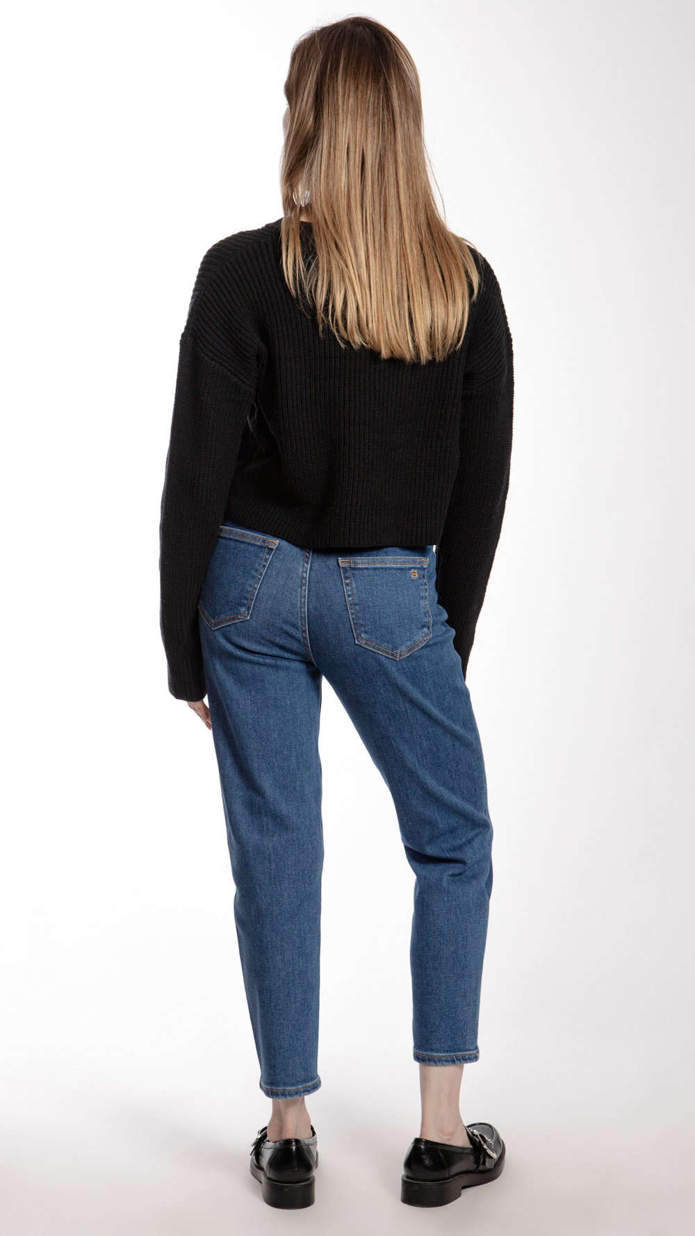 pantalon-mom-mujer-balam-bl7225-azul-medio-espalda