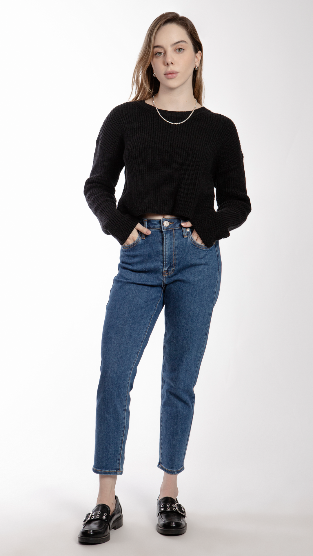 pantalon-mom-mujer-balam-bl7225-corte-relajado-azul-medio