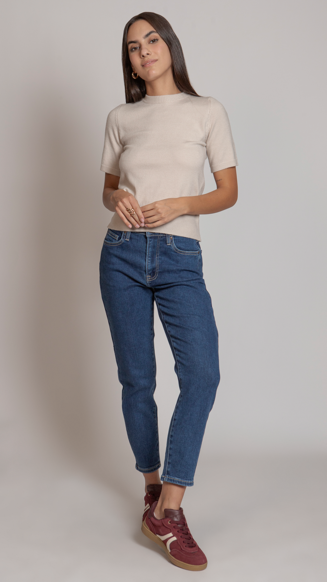 pantalon-mom-mujer-balam-bl7226-azul-oscuro-frente