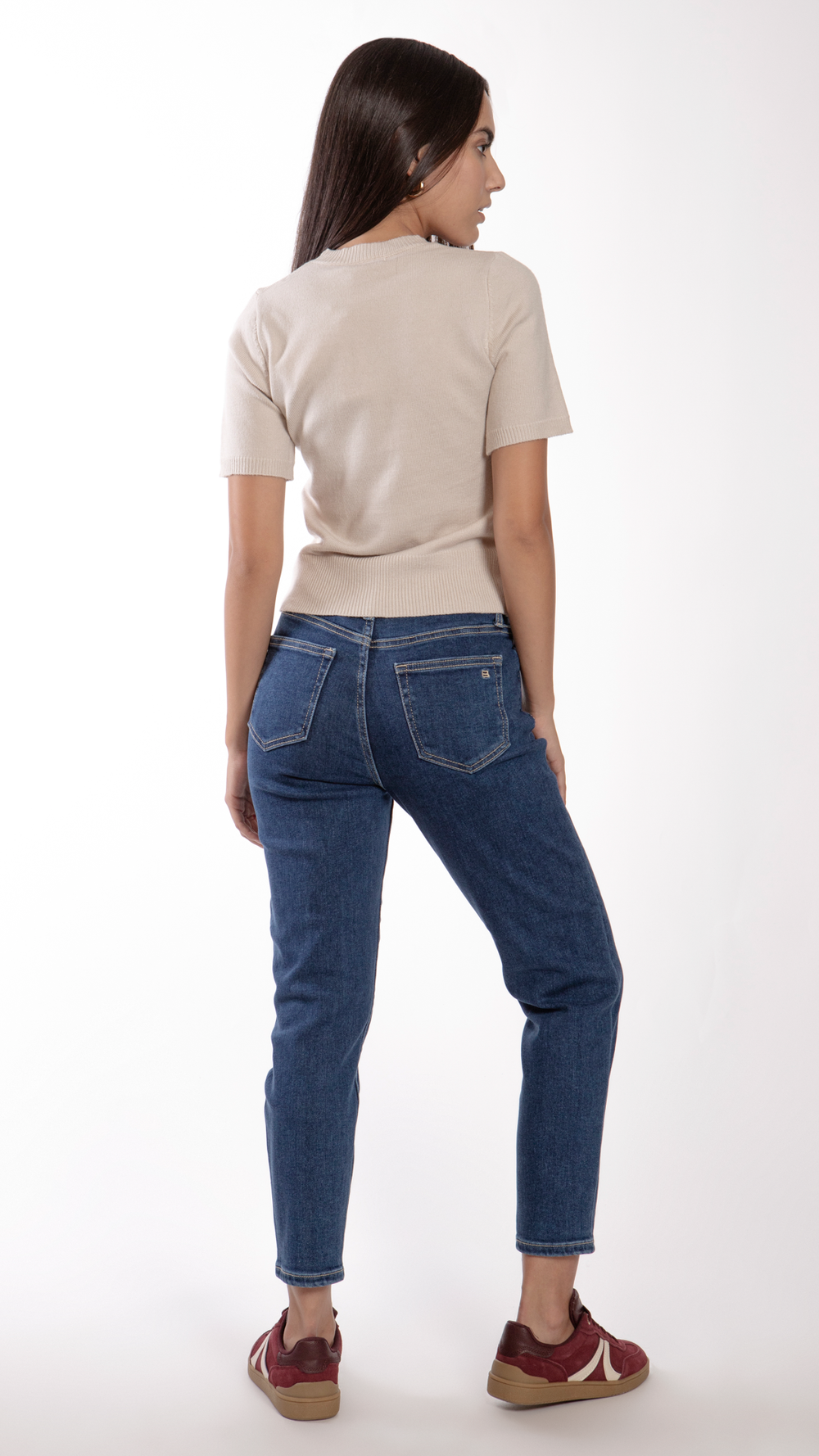 pantalon-mom-mujer-balam-bl7226-azul-oscuro-espalda