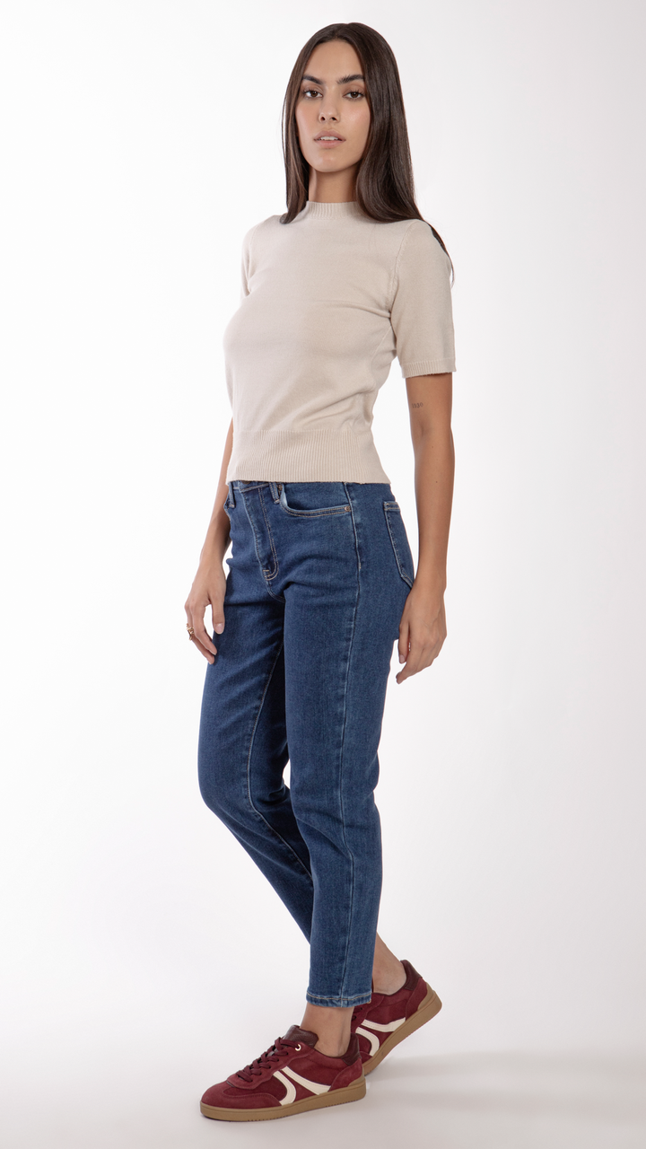 pantalon-mom-mujer-balam-bl7226-azul-oscuro-vista-lateral