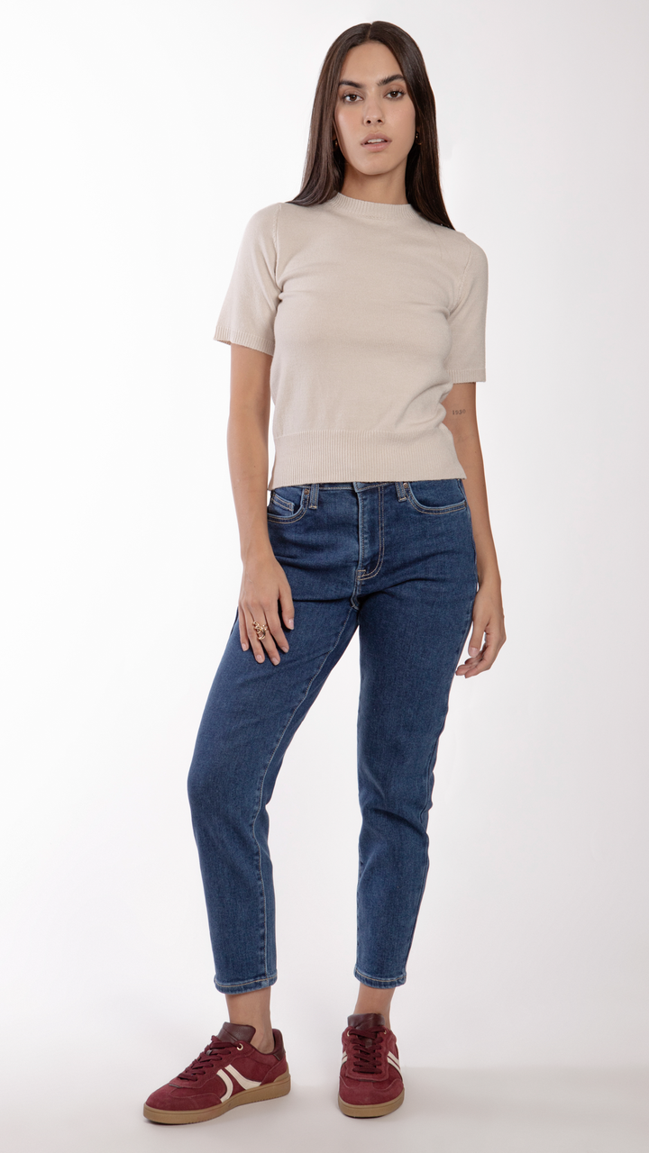 pantalon-mom-mujer-balam-bl7226-azul-oscuro-vista-completa