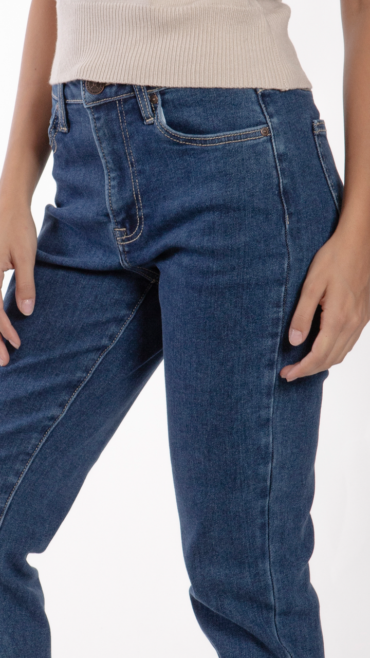 pantalon-mom-mujer-balam-bl7226-azul-oscuro-detalle