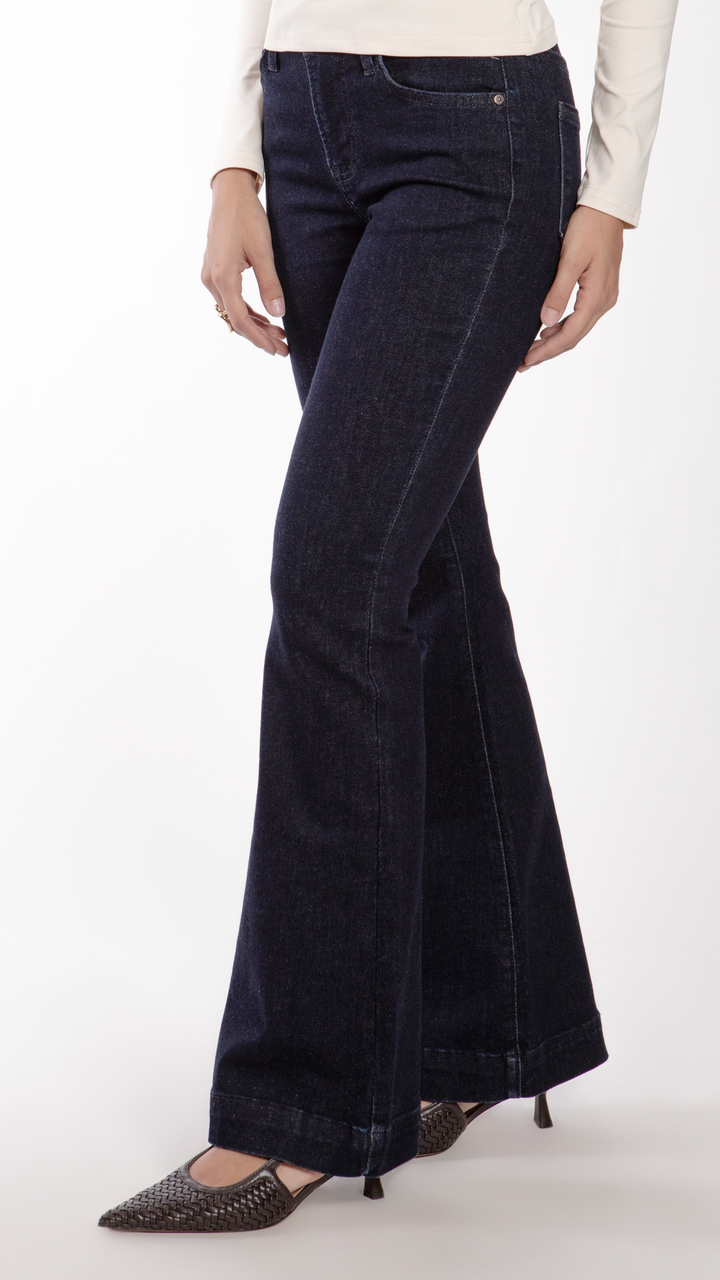 pantalon-flare-mujer-balam-bl7228-indigo-detalle-bastilla