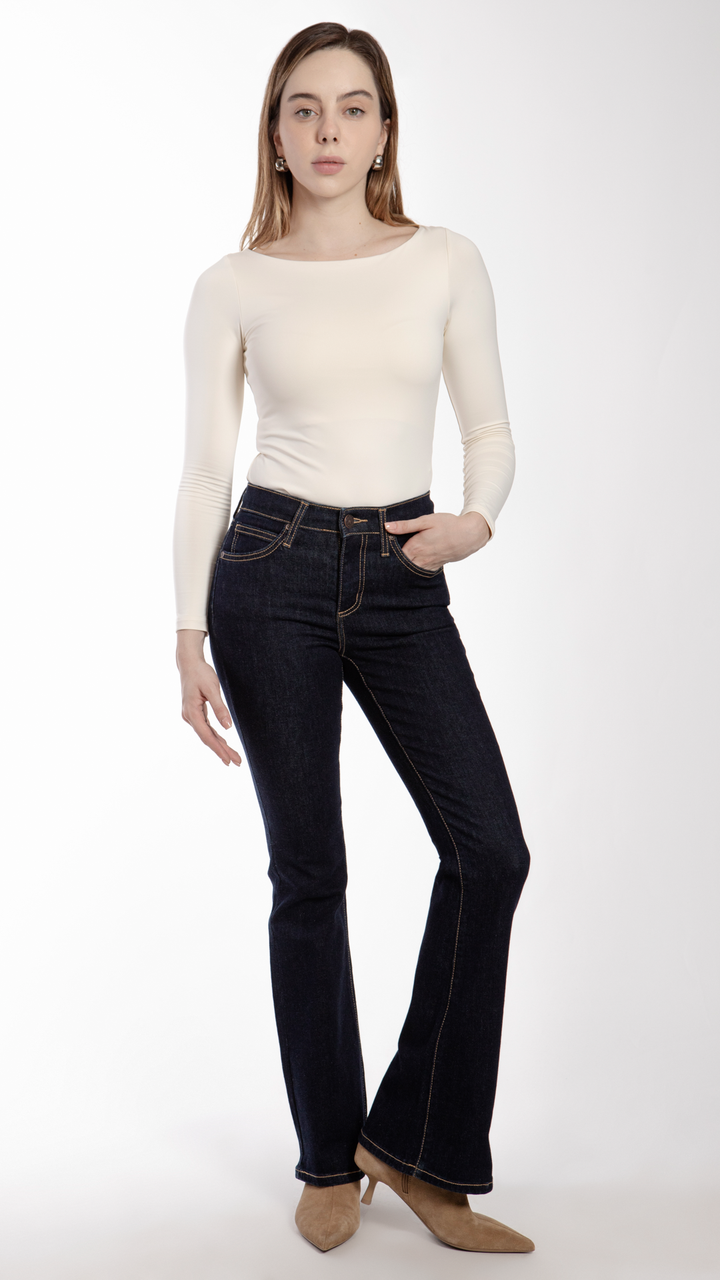 pantalon-flare-mujer-balam-bl7229-indigo-oscuro-vista-completa