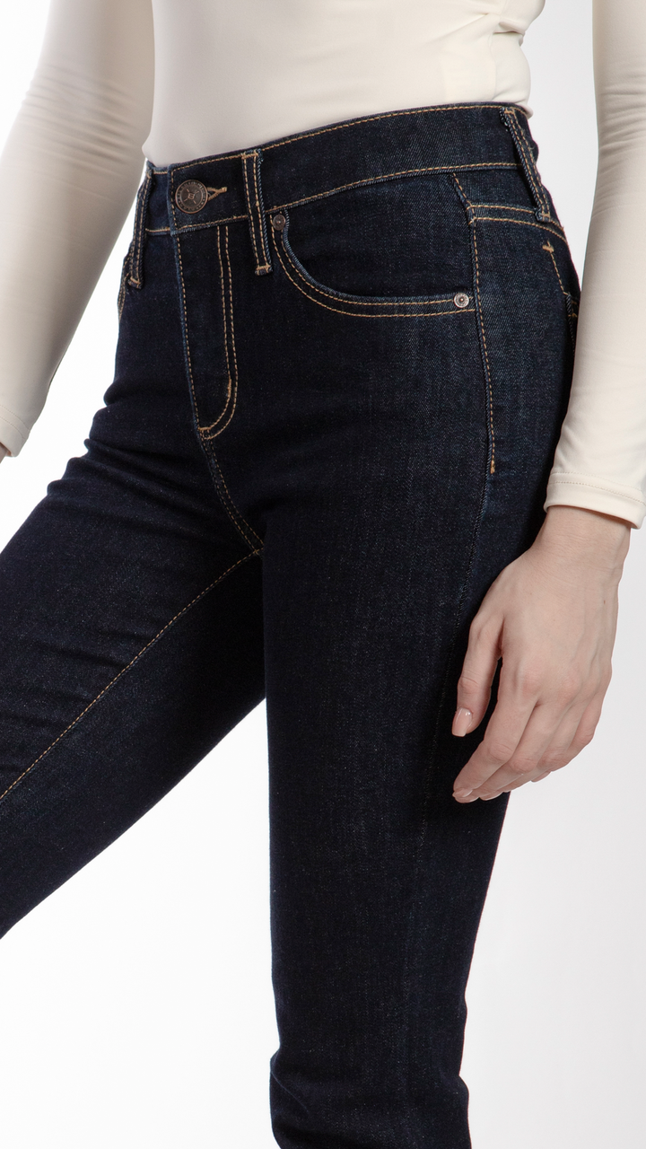 pantalon-flare-mujer-balam-bl7229-indigo-oscuro-vista-lateral
