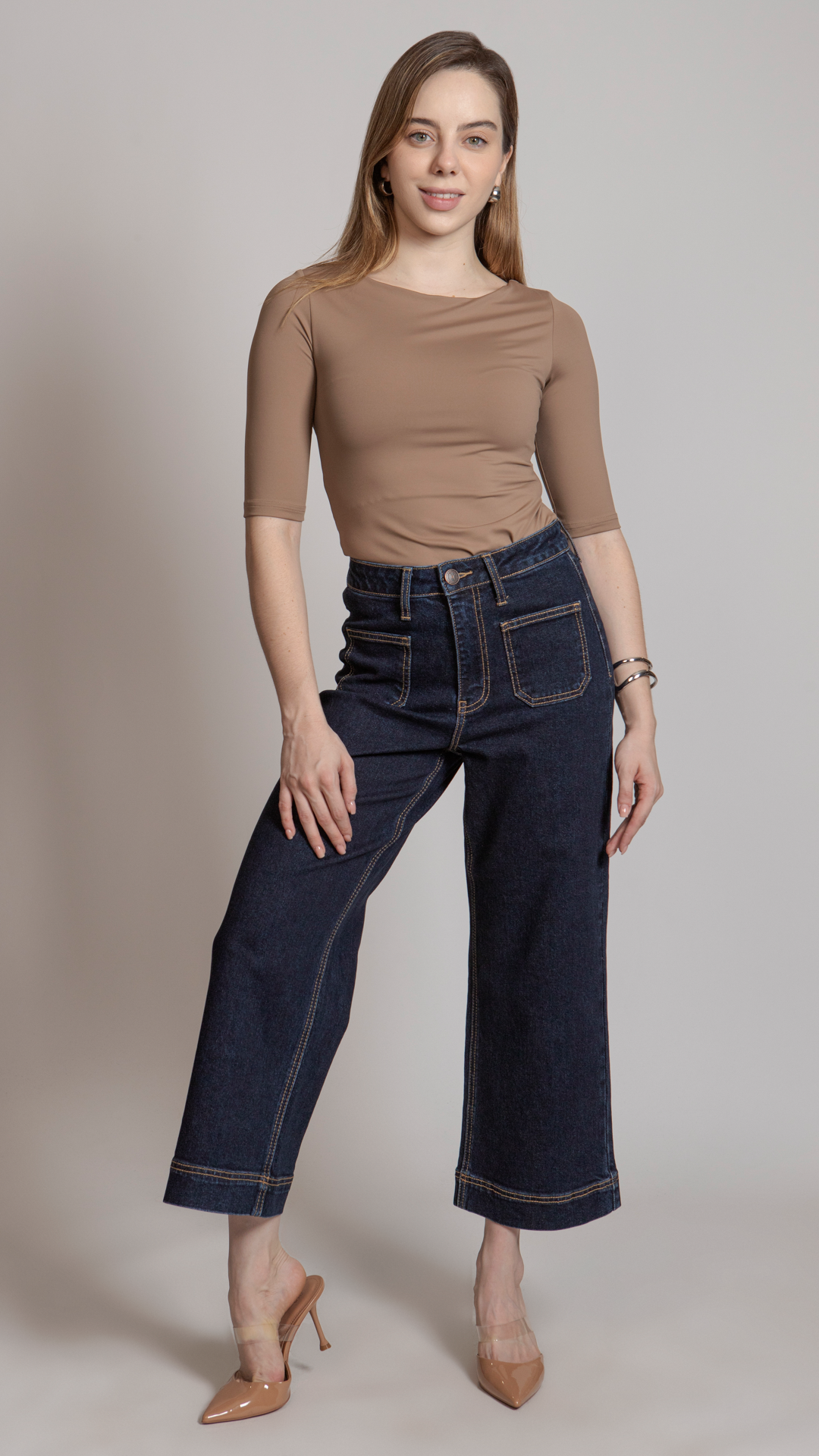 pantalon-culotte-mujer-balam-bl7232-indigo-frente