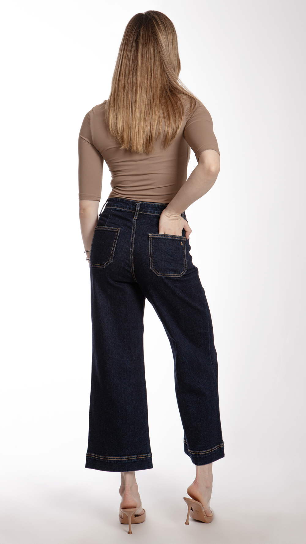 pantalon-culotte-mujer-balam-bl7232-indigo-espalda