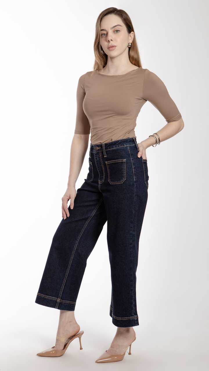 pantalon-culotte-mujer-balam-bl7232-indigo-lateral