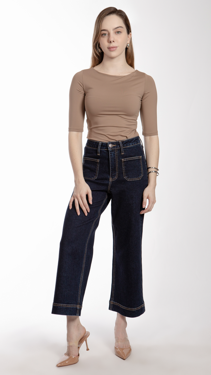 pantalon-culotte-mujer-balam-bl7232-indigo-vista-completa