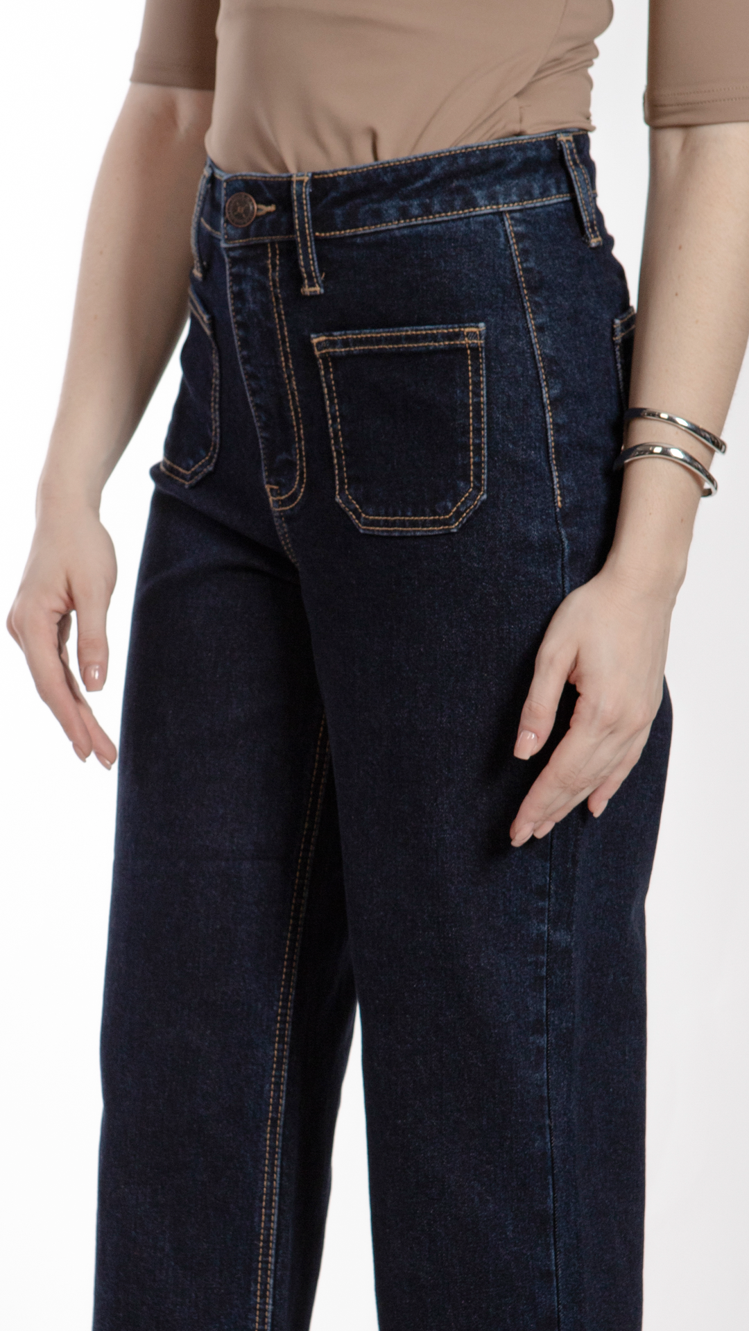 pantalon-culotte-mujer-balam-bl7232-indigo-detalle