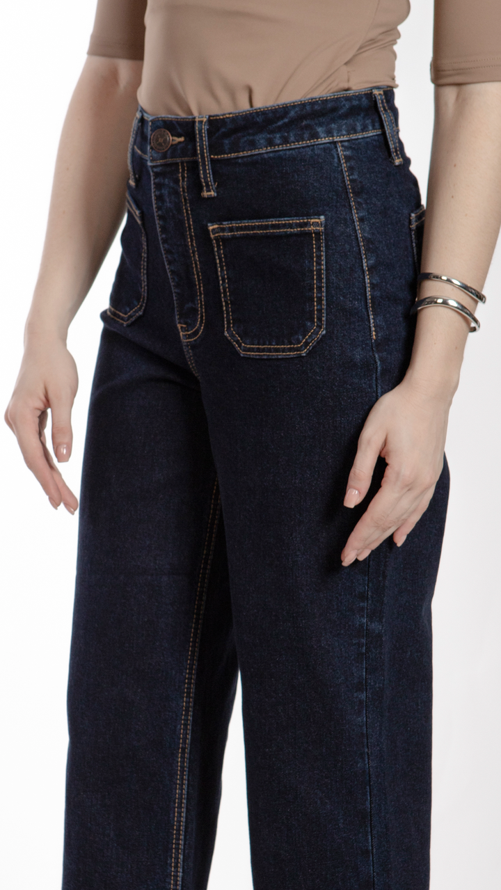 pantalon-culotte-mujer-balam-bl7232-indigo-detalle