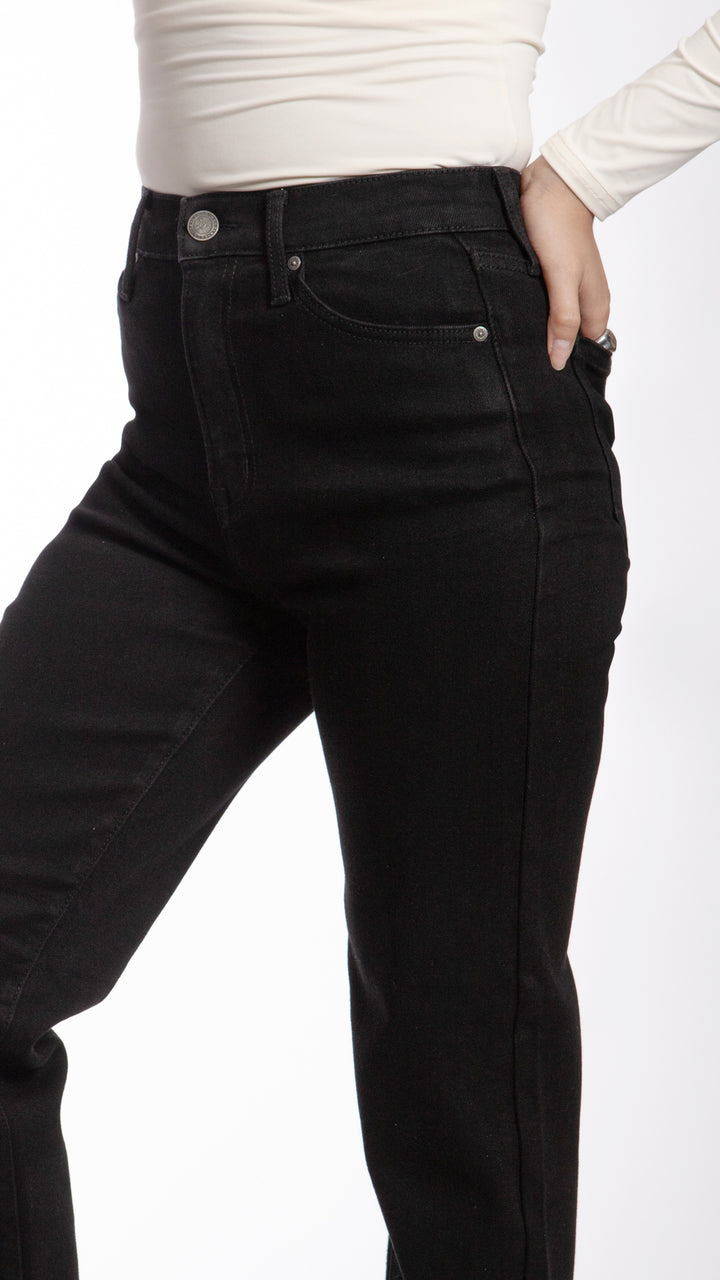 Pantalón Wide Leg Mujer Balam BL7238