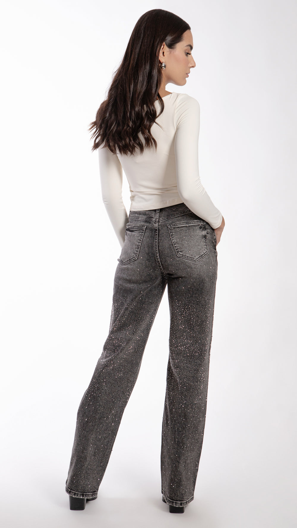 pantalon-wide-leg-mujer-bl7239-gris-cristales-espalda