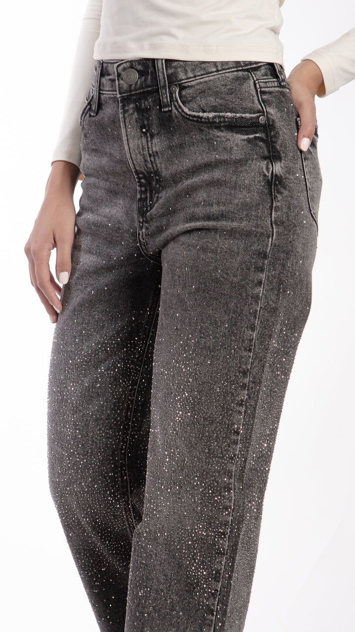 pantalon-wide-leg-mujer-bl7239-gris-cristales-detalle