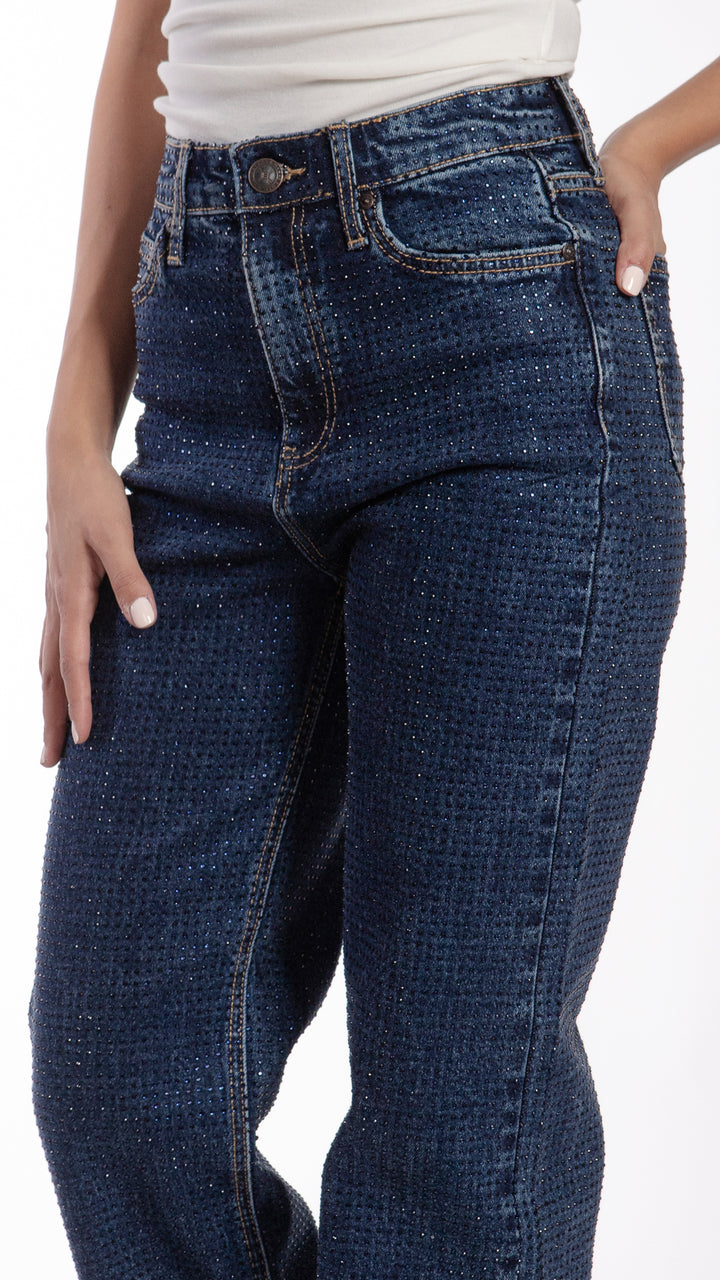 pantalon-wide-leg-mujer-bl7241-azul-cristales-detalle