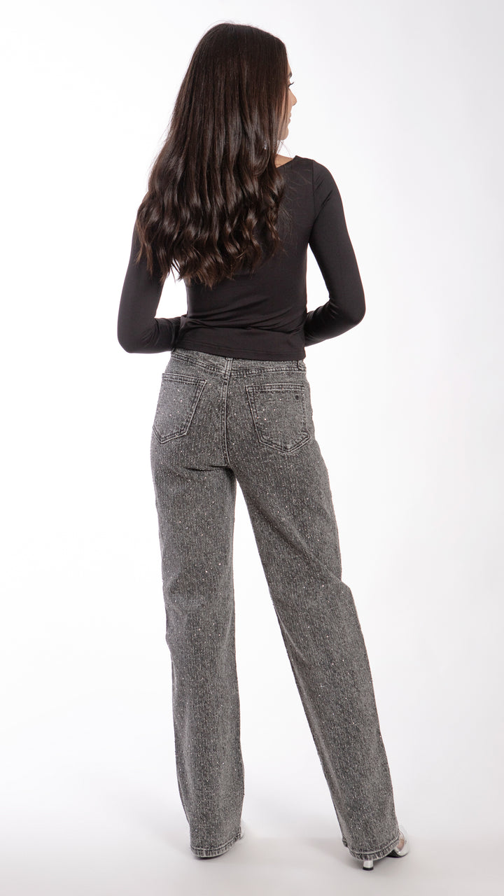 pantalon-wide-leg-mujer-bl7239-gris-cristales-frente