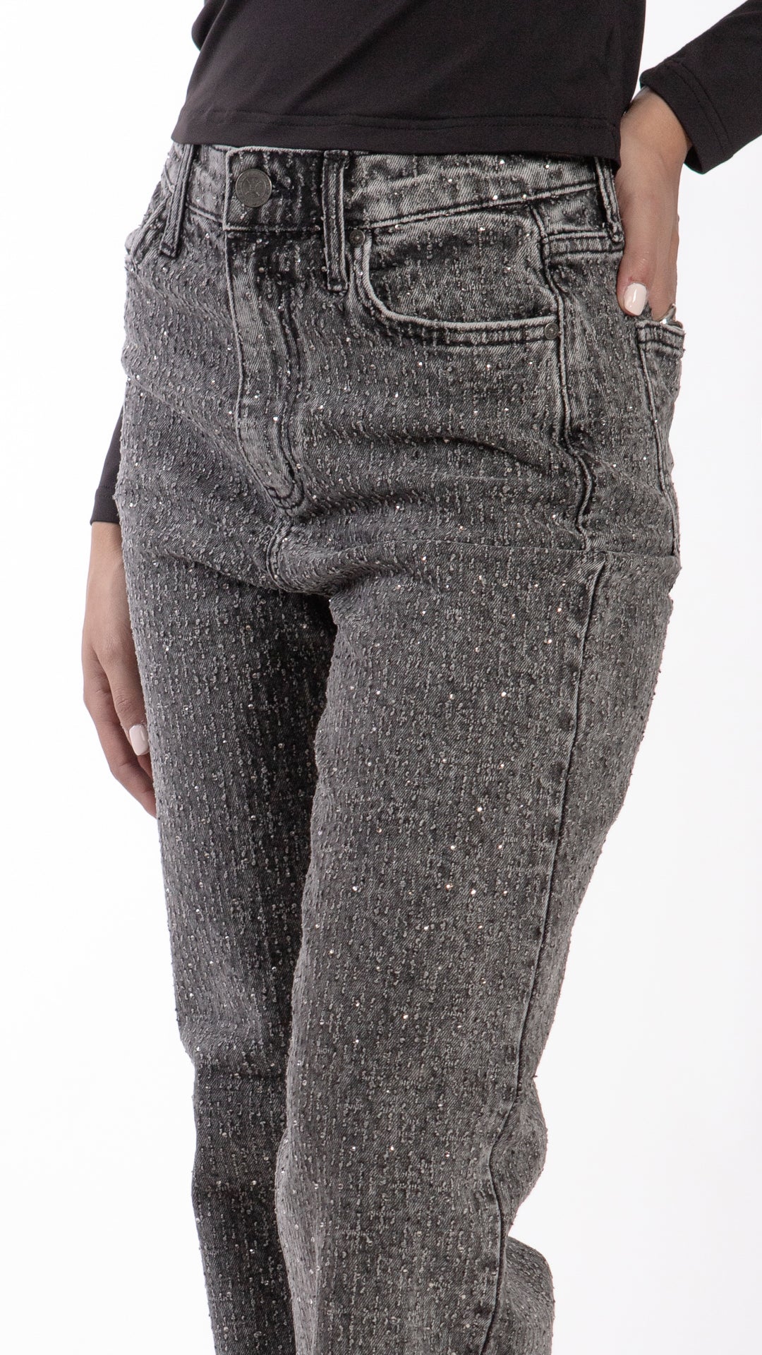 pantalon-wide-leg-mujer-bl7239-gris-cristales-detalle