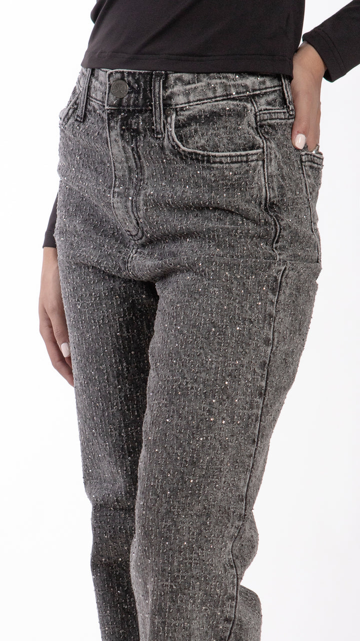 pantalon-wide-leg-mujer-bl7239-gris-cristales-detalle