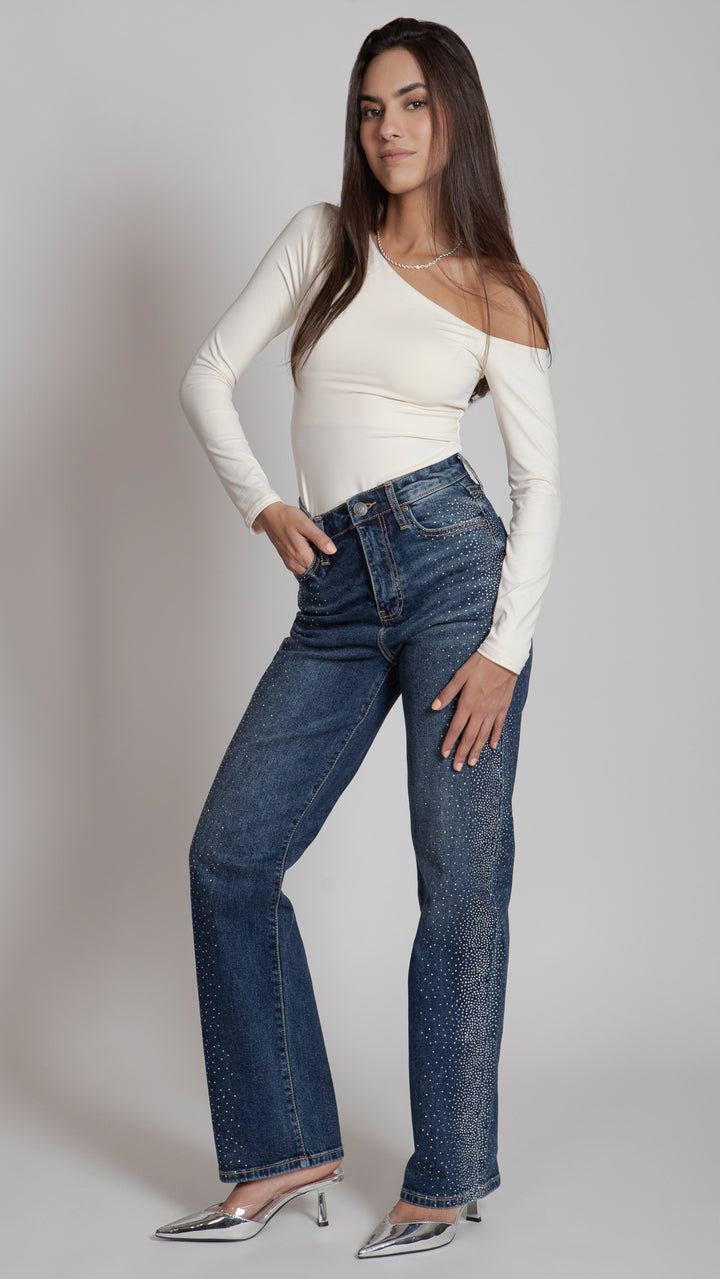 pantalon-wide-leg-mujer-bl7256-azul-oscuro-cristales-frente