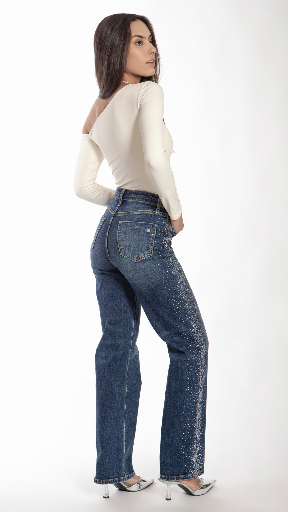 pantalon-wide-leg-mujer-bl7256-azul-oscuro-cristales-espalda