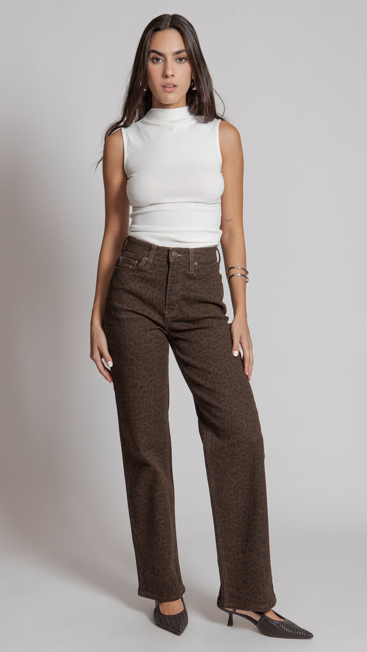 pantalon-wide-leg-mujer-bl7264-cafe-cheetah-frente