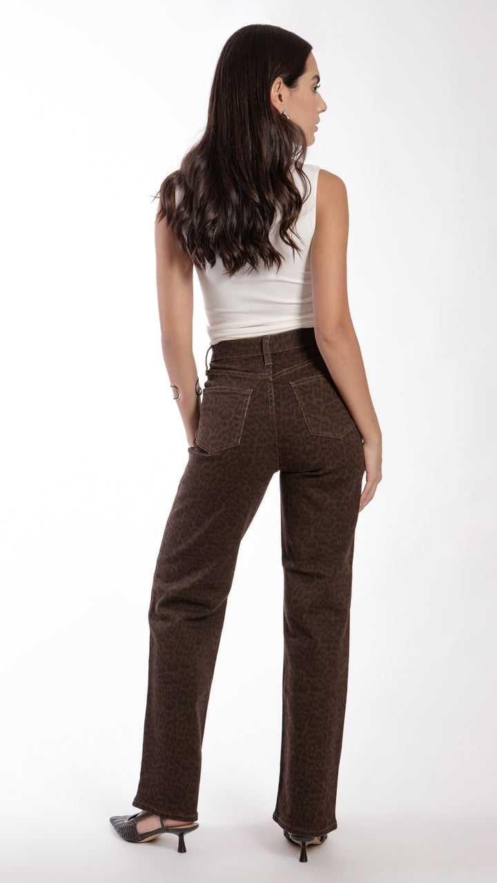 pantalon-wide-leg-mujer-bl7264-cafe-cheetah-frente