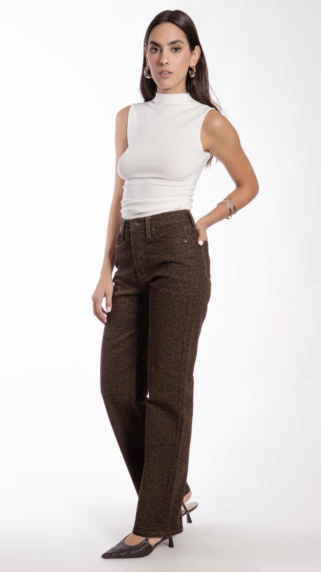 pantalon-wide-leg-mujer-bl7264-cafe-cheetah-lateral