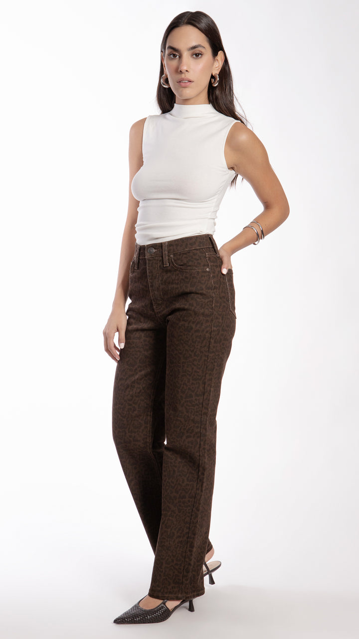 pantalon-wide-leg-mujer-bl7264-cafe-cheetah-lateral