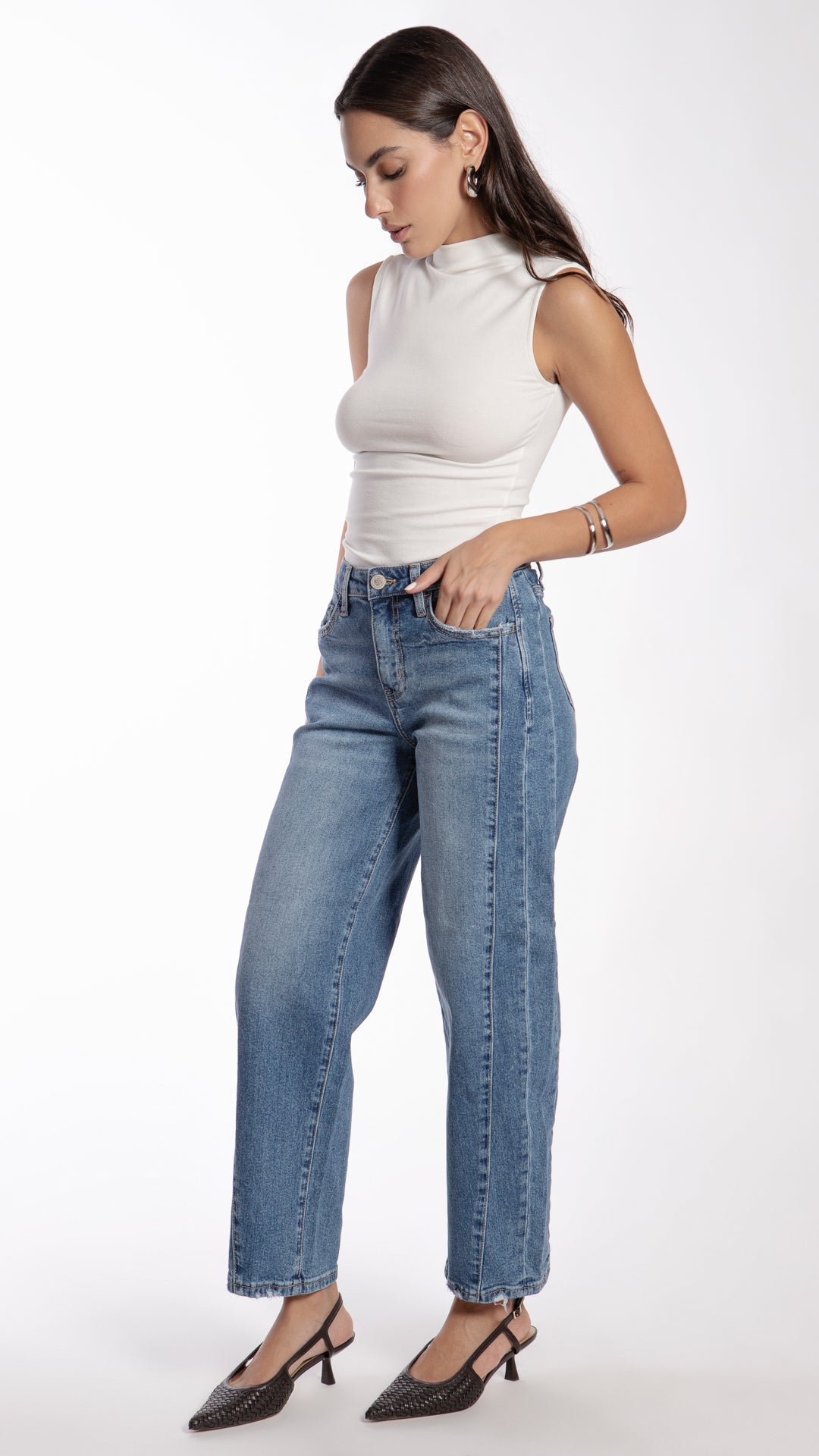 pantalon-barrel-mujer-bl7265-azul-medio