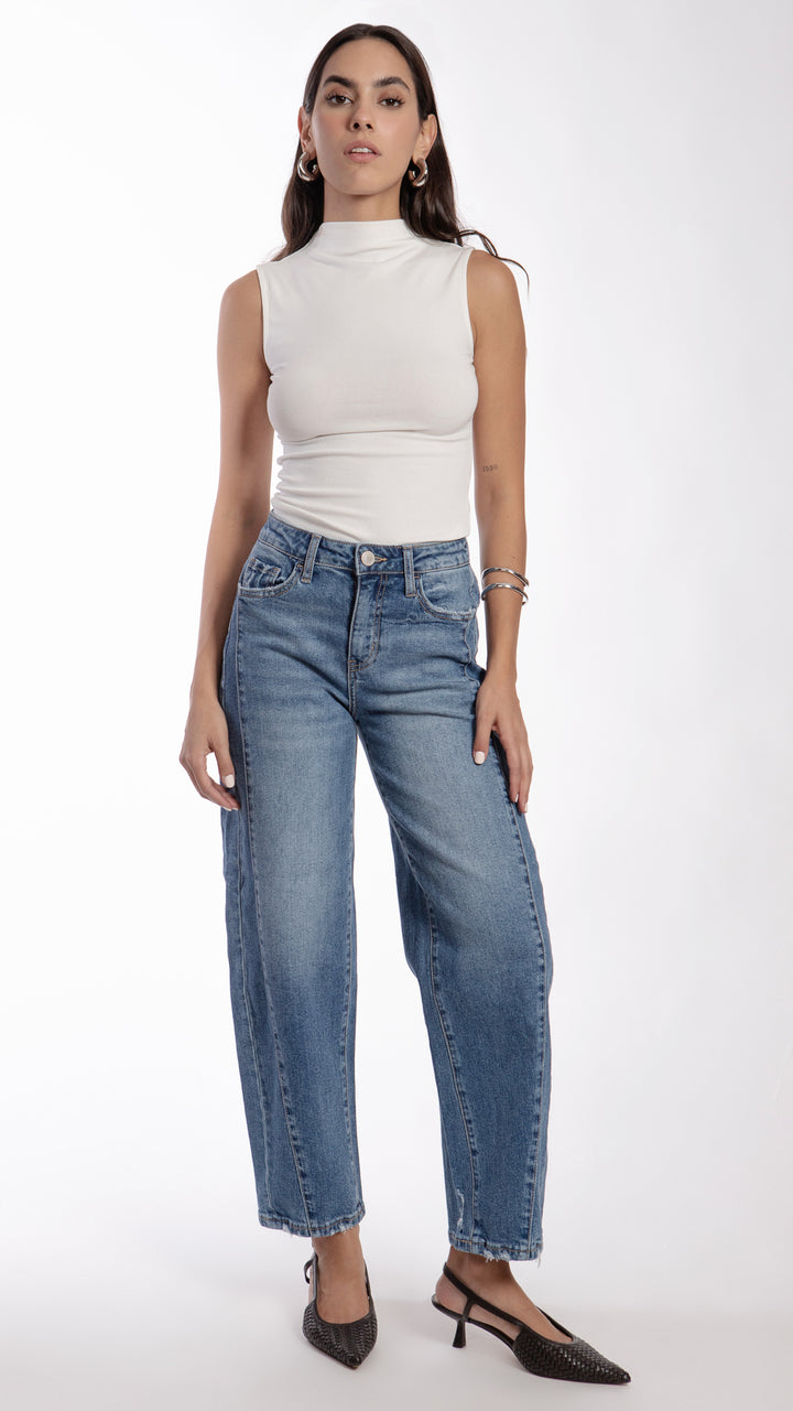 pantalon-barrel-mujer-bl7265-azul-medio-lateral