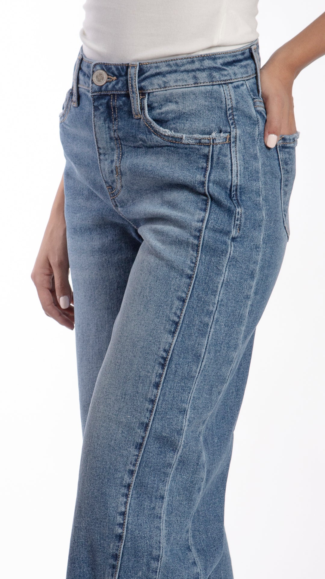 pantalon-barrel-mujer-bl7265-azul-medio-detalle