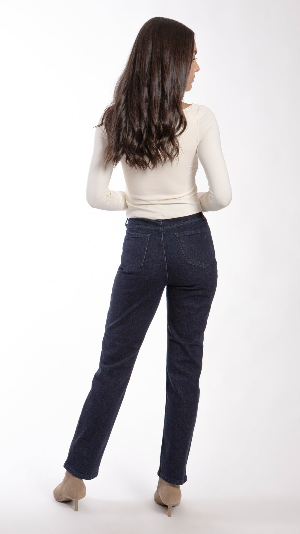 pantalon-straight-mujer-bl7277-azul-indigo-espalda