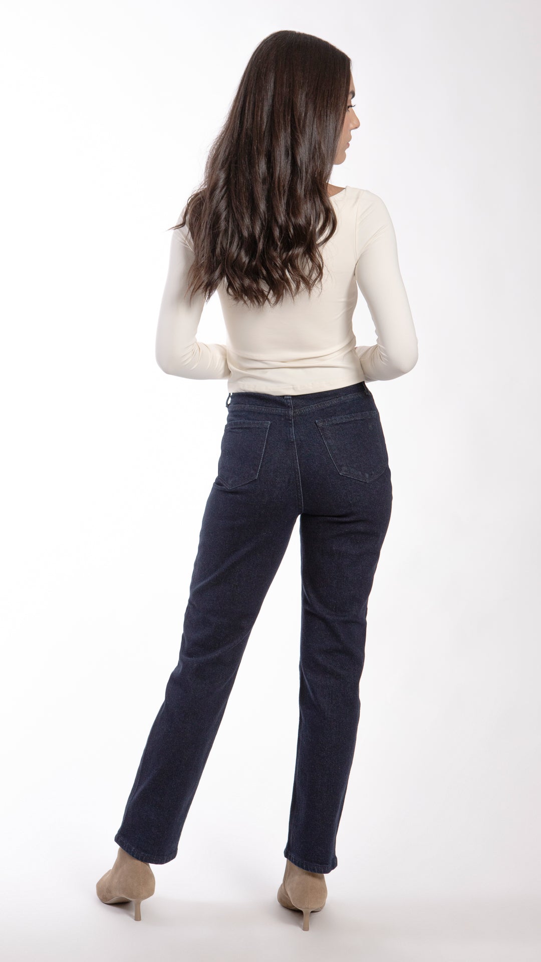 pantalon-straight-mujer-bl7277-azul-indigo-espalda