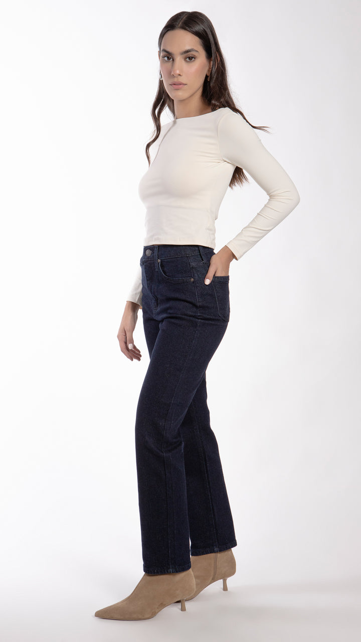 pantalon-straight-mujer-bl7277-azul-indigo-lateral