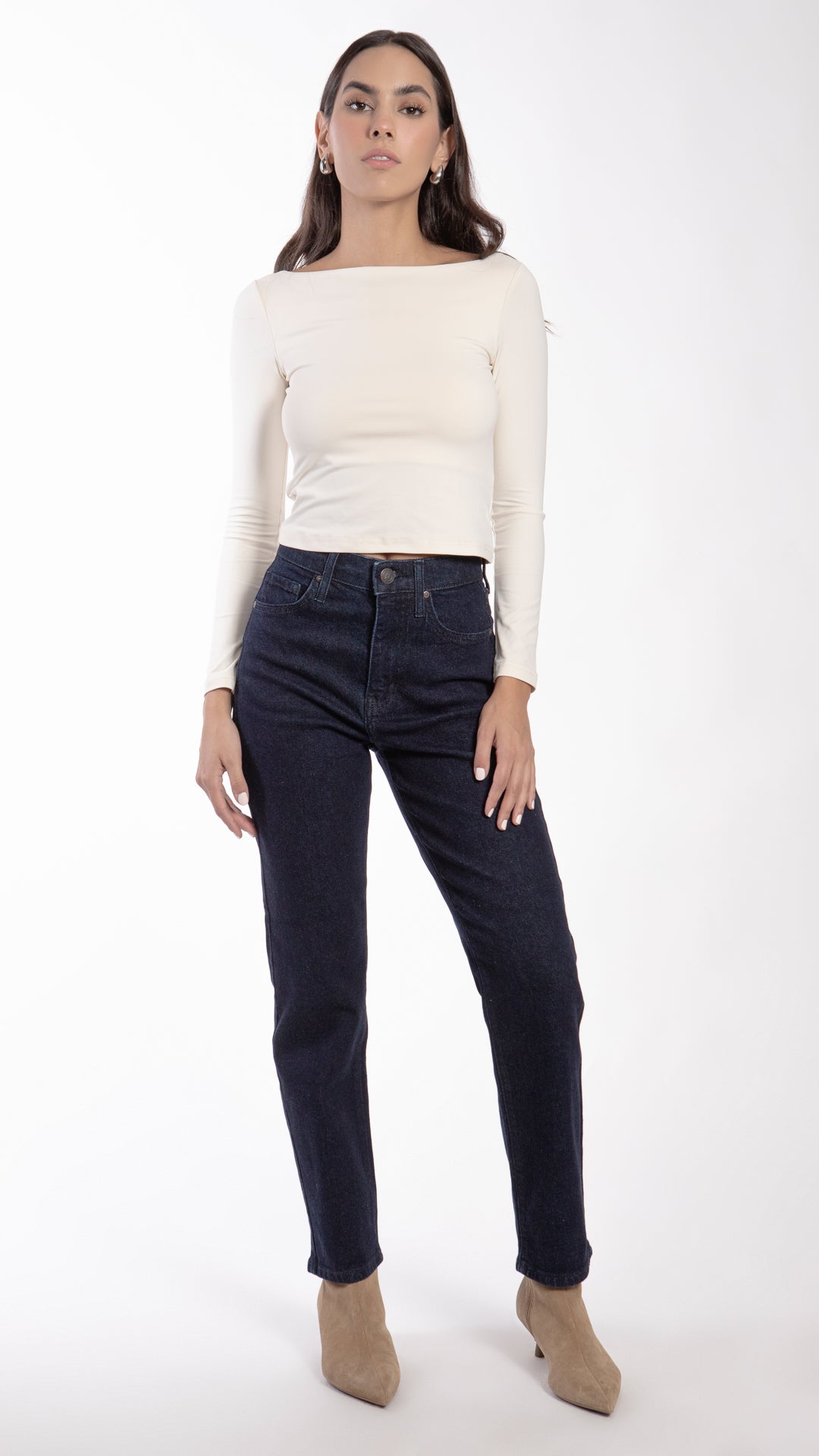 pantalon-straight-mujer-bl7277-azul-indigo-detalle