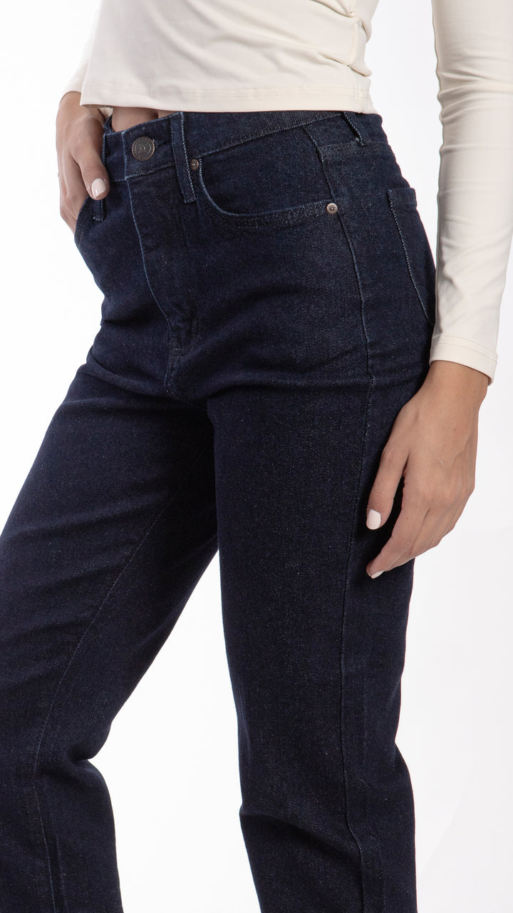 pantalon-straight-mujer-bl7277-azul-indigo-detalle