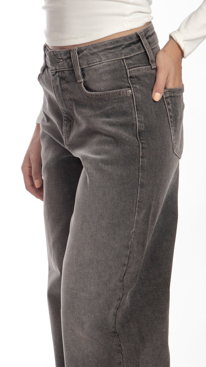 pantalon-barrel-mujer-bl7281-gris-deslavado-detalle