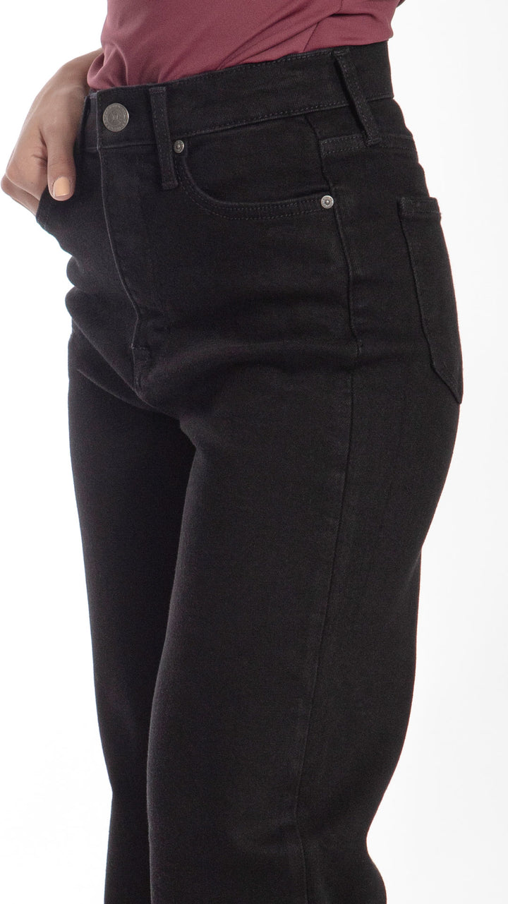 Pantalón Wide Leg Mujer Balam BL7308
