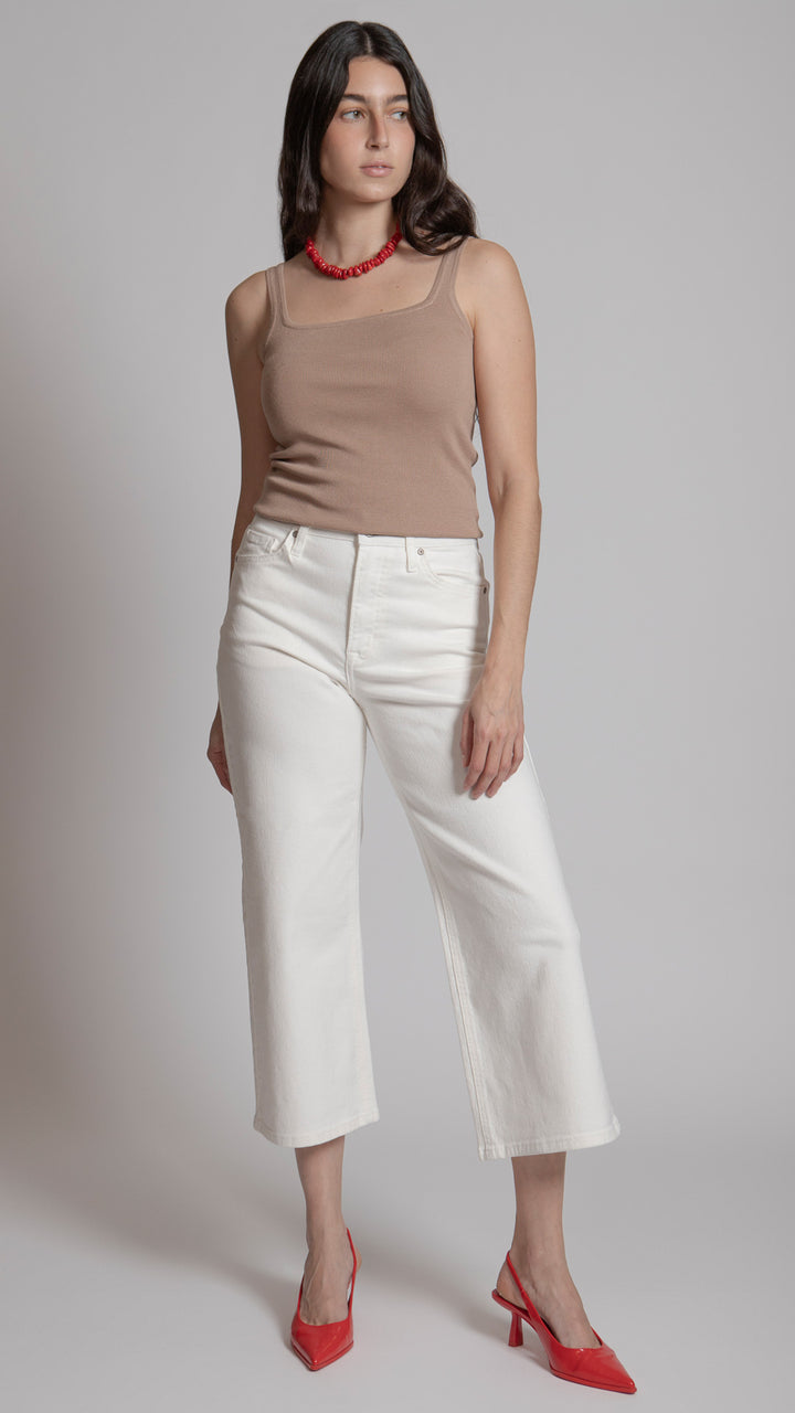 Pantalón Culotte Mujer Balam BL7422