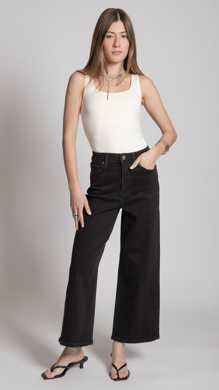 Pantalón Culotte Mujer Balam BL7544