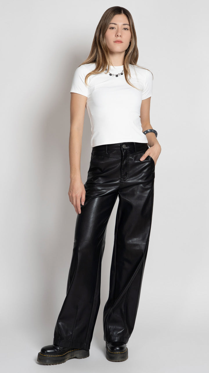 Pantalón Balloón Mujer Balam BL7792