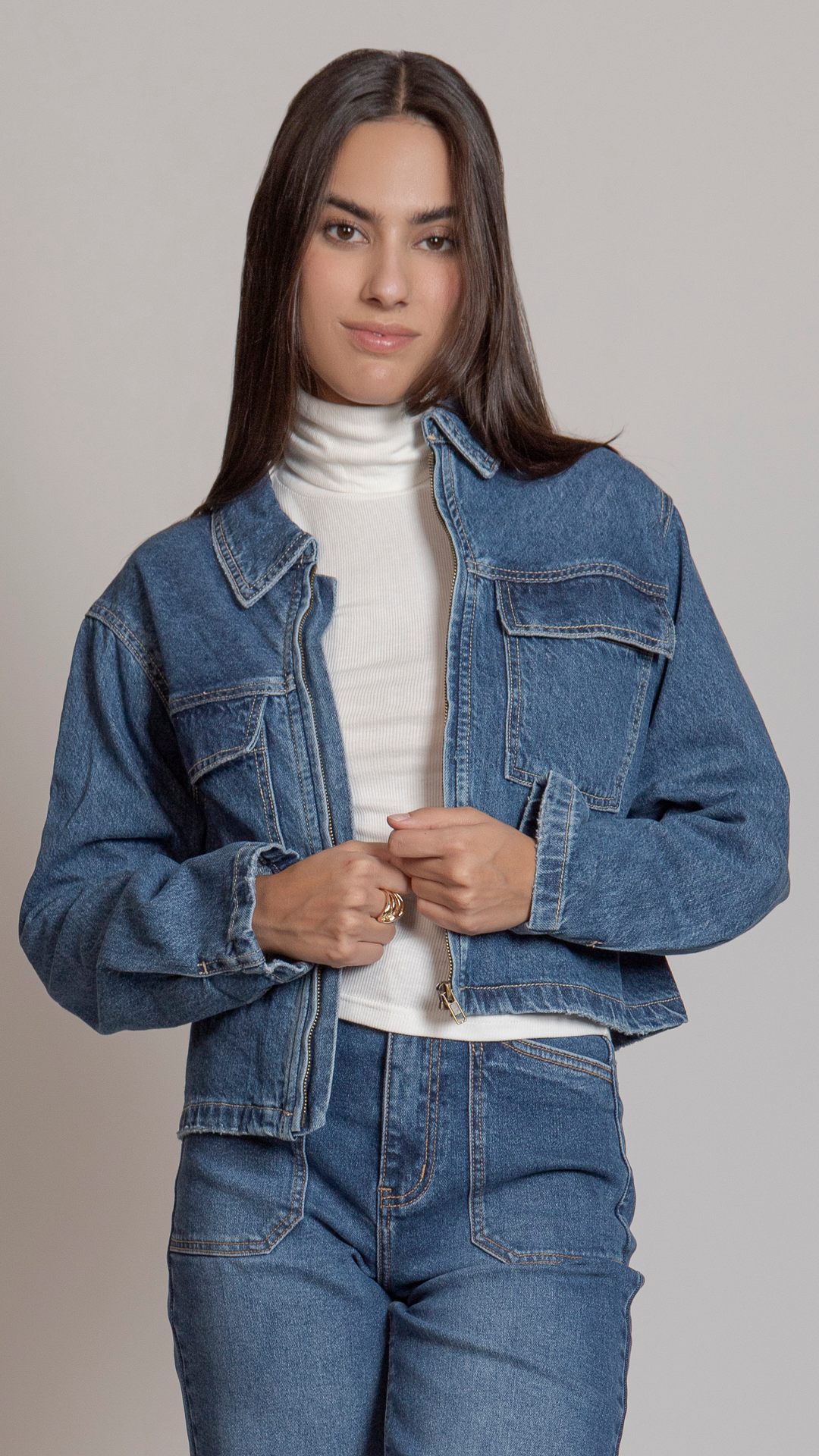 chamarra-oversize-crop-mujer-balam-bl7138-frente