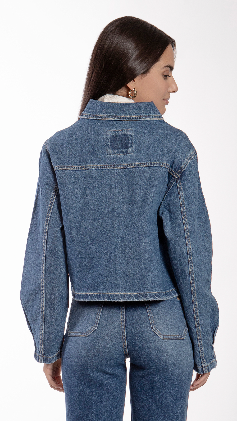 chamarra-oversize-crop-mujer-balam-bl7138-espalda
