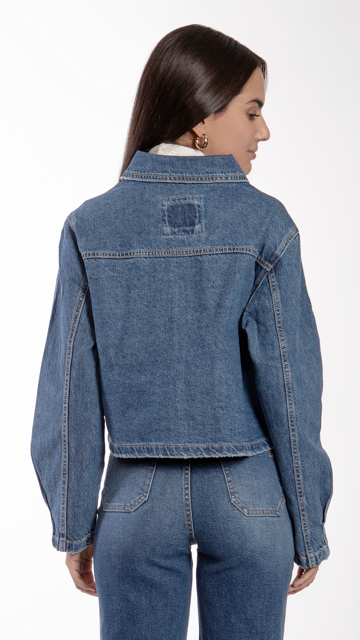 chamarra-oversize-crop-mujer-balam-bl7138-espalda