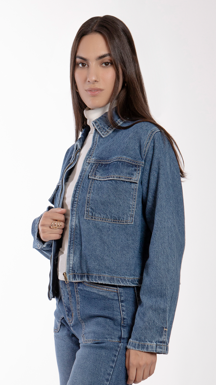 chamarra-oversize-crop-mujer-balam-bl7138-lateral