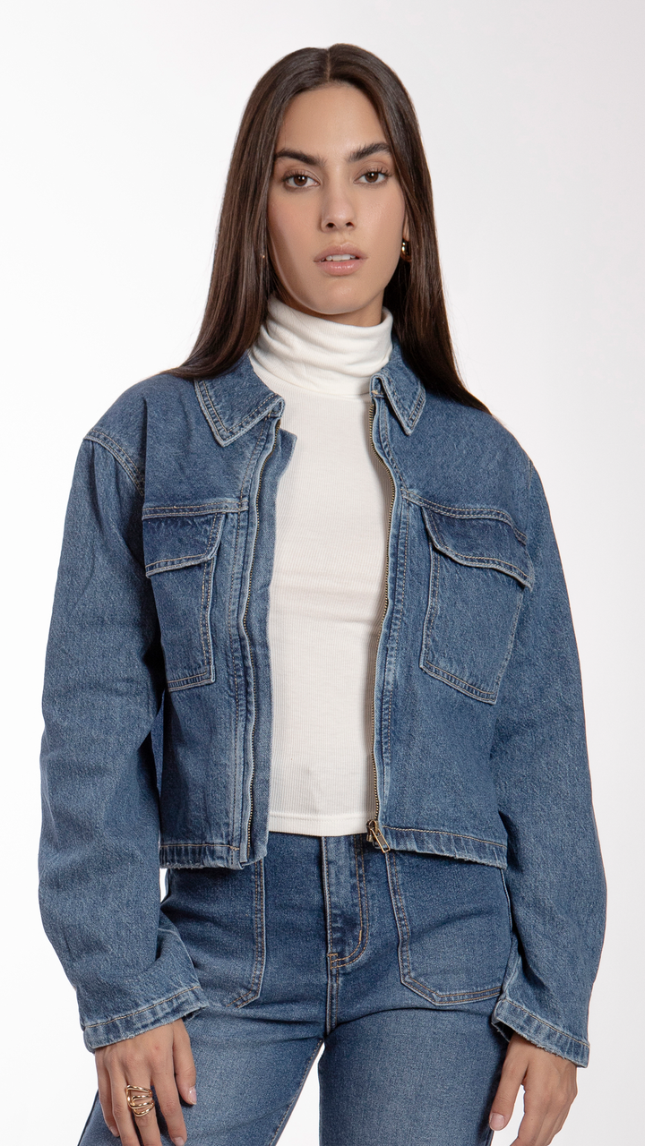 chamarra-oversize-crop-mujer-balam-bl7138-completa